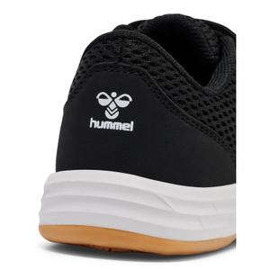 product/h/u/hummel_224853-2114_black-white_4.jpg