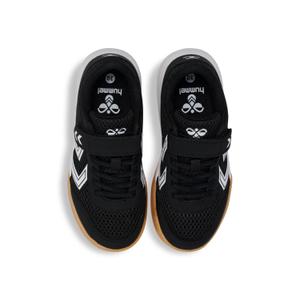 product/h/u/hummel_224853-2114_black-white_6.jpg