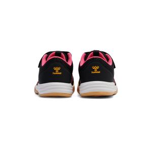 product/h/u/hummel_224853-2267_anthracite_5.jpg