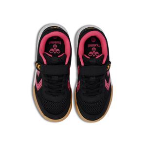 Chaussures indoor enfant Hummel Multiplay Flex VC image-3