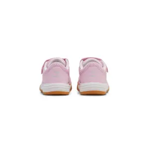 Zapatillas de interior para niños Hummel Multiplay Flex VC image-3