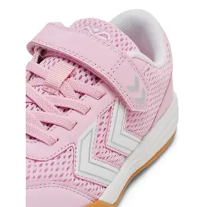 Zapatillas de interior para niños Hummel Multiplay Flex VC image-6