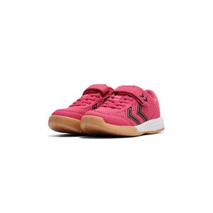 product/h/u/hummel_224853-4101_fandango-pink_2.jpg