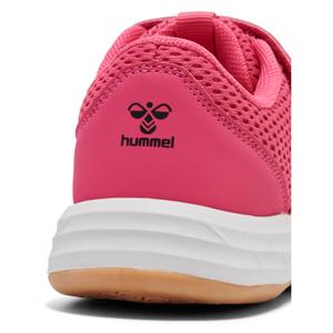product/h/u/hummel_224853-4101_fandango-pink_4.jpg