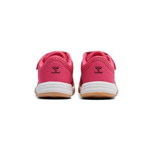 product/h/u/hummel_224853-4101_fandango-pink_5.jpg