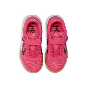 product/h/u/hummel_224853-4101_fandango-pink_6.jpg