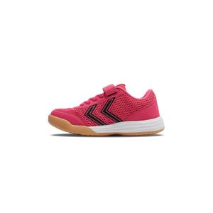 product/h/u/hummel_224853-4101_fandango-pink_8.jpg