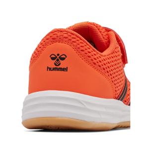 Children's Training shoes Hummel Multiplay Flex VC image-6