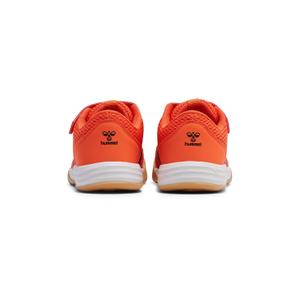 Children's Training shoes Hummel Multiplay Flex VC image-4