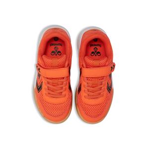 Children's Training shoes Hummel Multiplay Flex VC image-3