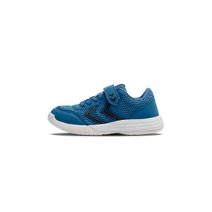 224853-4245-indoorschoenen-voor-kinderen-hummel-multiplay-flex-vc-riverside