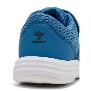 product/h/u/hummel_224853-4245_riverside_3.jpg