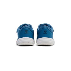 product/h/u/hummel_224853-4245_riverside_4.jpg