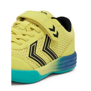 Sneakers per bambini Hummel Multiplay Flex Vc image-6