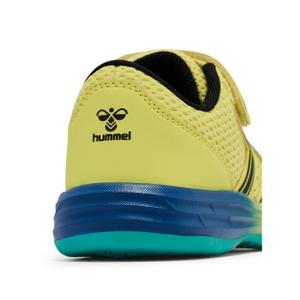 Sneakers per bambini Hummel Multiplay Flex Vc image-5