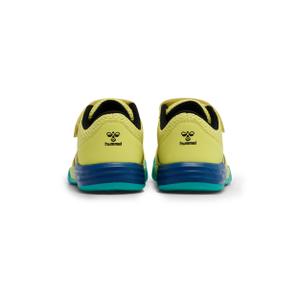 Sneakers per bambini Hummel Multiplay Flex Vc image-3