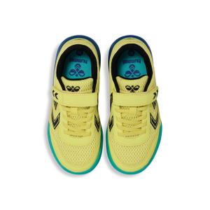 Sneakers per bambini Hummel Multiplay Flex Vc image-2