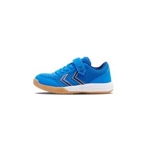 224853-7156-children-s-training-shoes-hummel-multiplay-flex-vc-blue-white