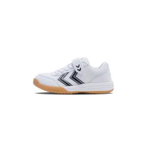 product/h/u/hummel_224853-9124_white-black_1.jpg