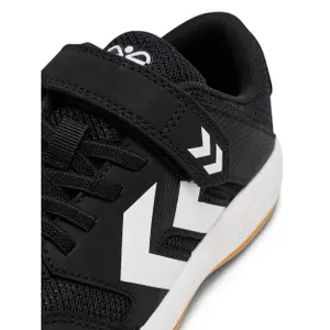 Calzado infantil Hummel Ultiplay Stable VC image-5