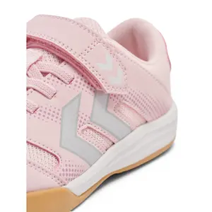 Children's Training shoes Hummel Multiplay Stable VC image-5