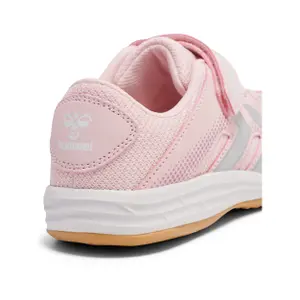 Children's Training shoes Hummel Multiplay Stable VC image-6