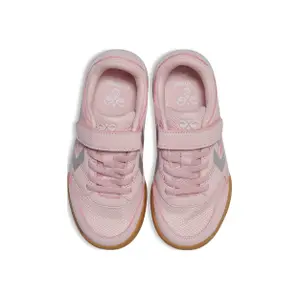 Children's Training shoes Hummel Multiplay Stable VC image-3