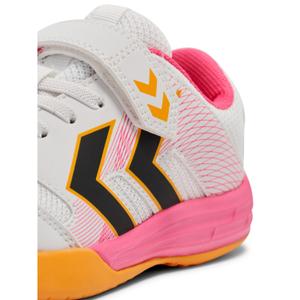 Scarpe indoor per bambini Hummel Multiplay Stable VC image-6