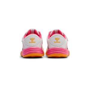 Scarpe indoor per bambini Hummel Multiplay Stable VC image-3
