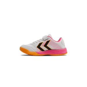 Scarpe indoor per bambini Hummel Multiplay Stable VC image-1