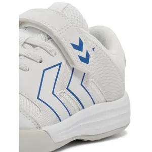 Scarpe indoor per bambini Hummel Multiplay Stable VC image-6