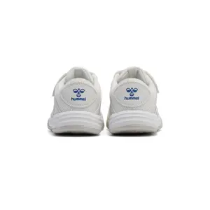 Scarpe indoor per bambini Hummel Multiplay Stable VC image-3