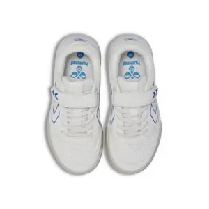 Scarpe indoor per bambini Hummel Multiplay Stable VC image-4