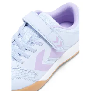 Zapatos de interior para bebé Hummel Multiplay Stable Vc image-6