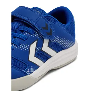 Handball Shoes Hummel Multiplay Stable VC image-5