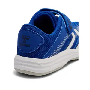 Handball Shoes Hummel Multiplay Stable VC image-6
