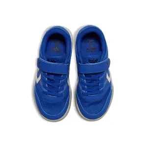 Handball Shoes Hummel Multiplay Stable VC image-3