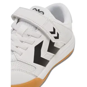 Calzado infantil Hummel Ultiplay Stable VC image-5