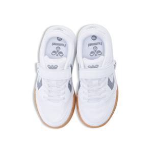 product/h/u/hummel_224854-9288_white-grey_6.jpg