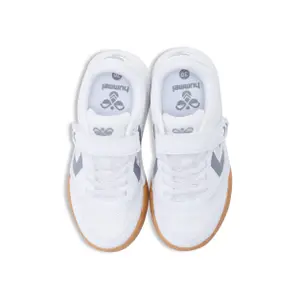 Inomhusskor för barn Hummel Multiplay Stable Vc image-4