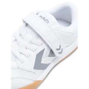 Inomhusskor för barn Hummel Multiplay Stable Vc image-6