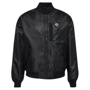 Jacket Hummel Bee image-0