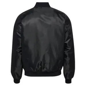 Jacket Hummel Bee image-1