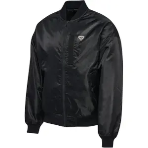 Jacket Hummel Bee image-2