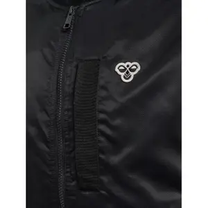 Jacket Hummel Bee image-3