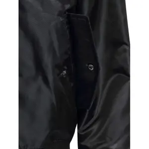 Jacket Hummel Bee image-4