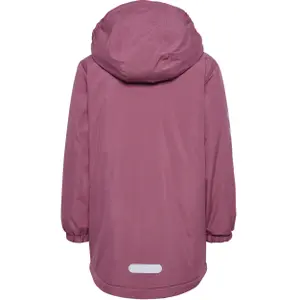 Veste déperlante fille Hummel hmlJOSSE image-1