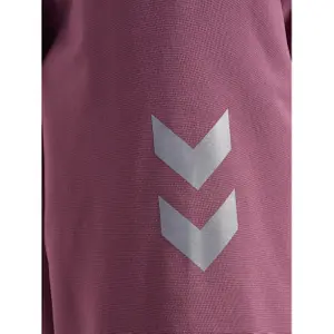 Veste déperlante fille Hummel hmlJOSSE image-4