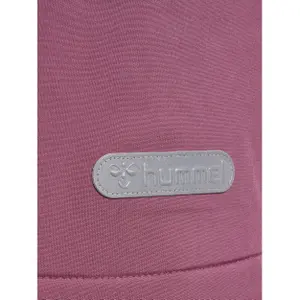 Veste déperlante fille Hummel hmlJOSSE image-5