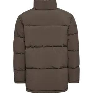 Water-resistant jacket for kids Hummel hmlCRISP image-1